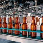 Leading brewer’s got some bottle after embracing industrial technology solutions to increase critical asset reliability