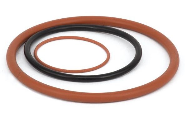 A snapshot of the UK rubber seals industry