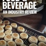 RS launches ‘Food & Beverage: An Industry Review’