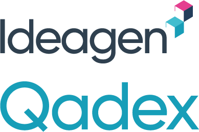 Ideagen expands its solutions for food safety with first acquisition of 2023