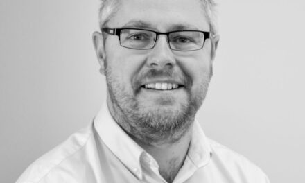 Intertronics appoints Head of Learning and Development