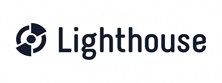 Infor acquires Lighthouse Systems