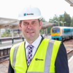 Safety seal maker Roxtec lands multiple orders with Alstom trains