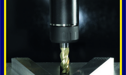 Rubix launches nationwide cutting and machining division