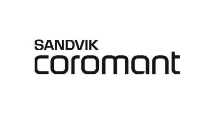 Sandvik Coromant announced as headline sponsor of the MACH 2024 Education & Development Zone