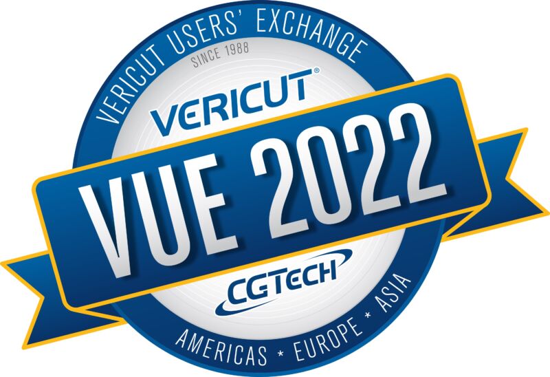 CGTech announces four UK VERICUT User Exchange events