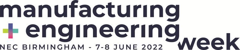 Manufacturing & Engineering Week launches at the NEC, June 2022