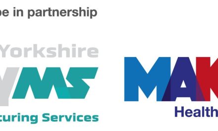 Make UK join forces with West Yorkshire Manufacturing Services (WYMS) to bring the best in environmental and health & safety training to the North of England