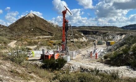 Rockwell Automation supports environmentally friendly lithium production to secure UK supply